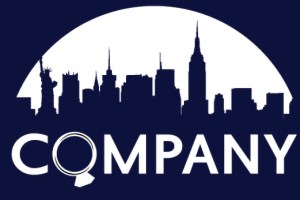 Company