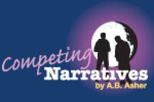 Competing Narratives
