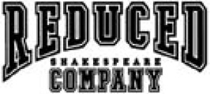 Complete Millennium Musical (abridged), The