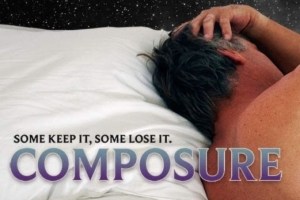 Composure
