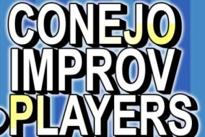 Conejo Improv Players