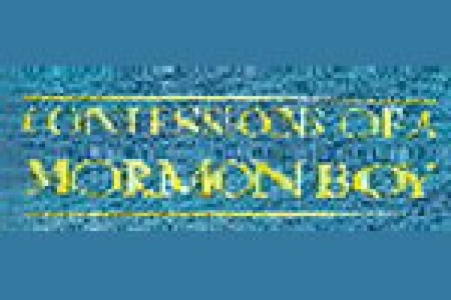 confessions of a mormon boy logo 23121