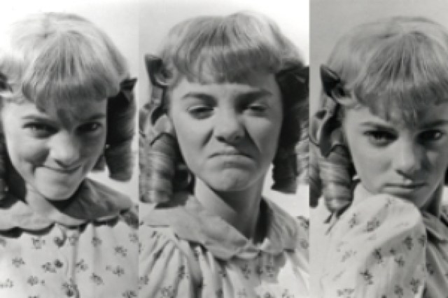 confessions of a prairie bitch nellie oleson live logo 92013