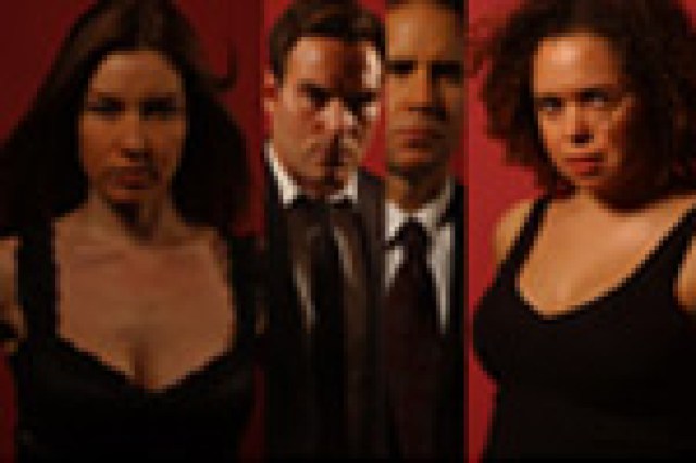 confessions of poverty logo 31724