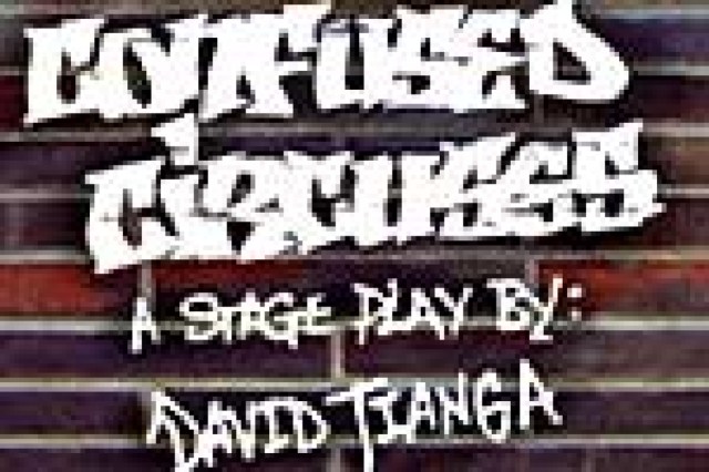 confused circuses logo 3401