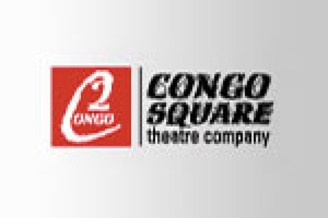 congo square theatre company 200708 season logo 25619