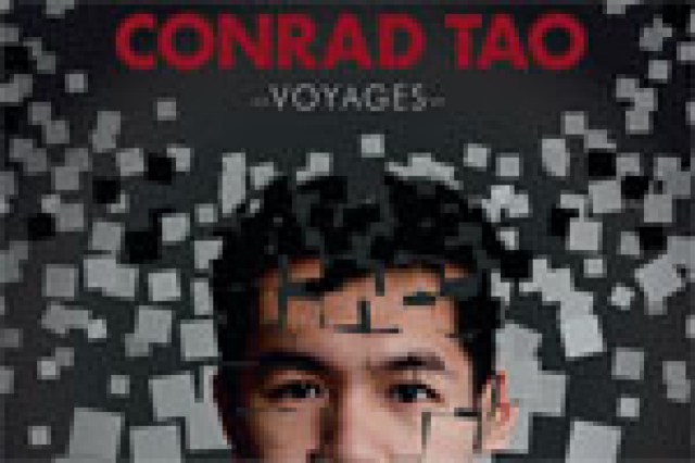 conrad tao logo 30980