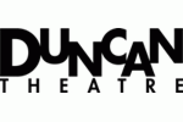 conrad tao logo 8211