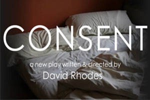 Consent