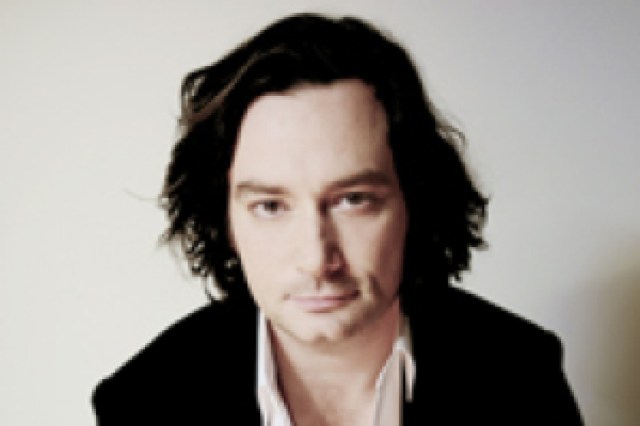 constantine maroulis logo 62635