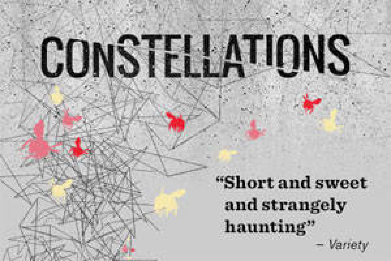 constellations logo 55752 1