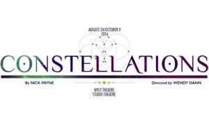 Constellations