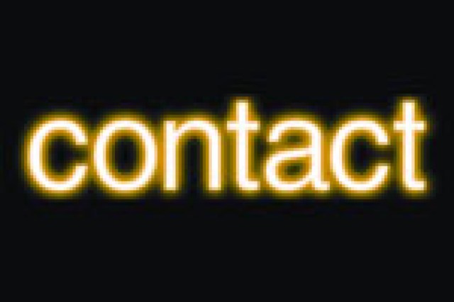 contact logo 3680