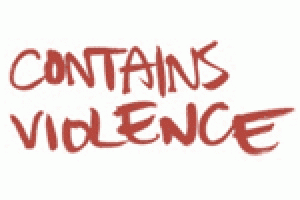 Contains Violence