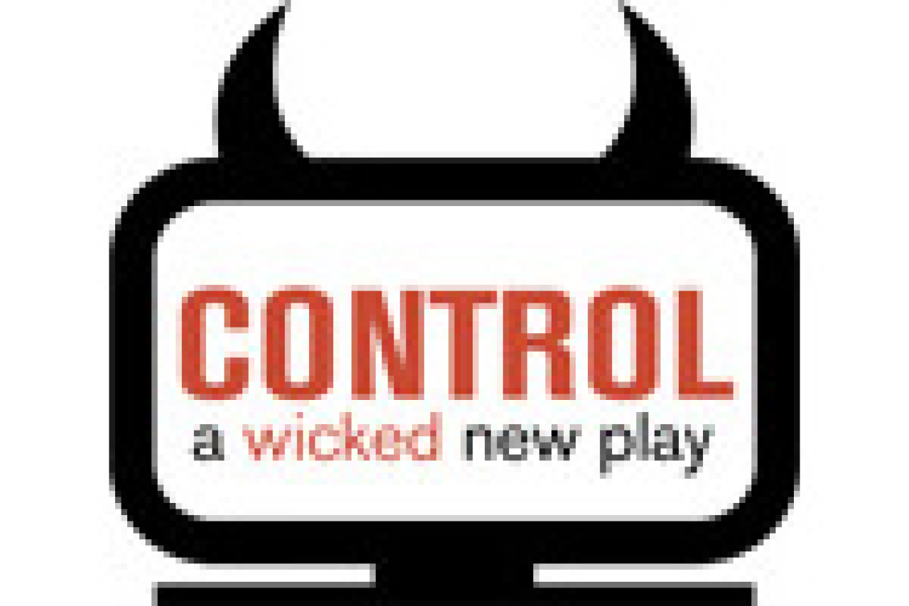 control logo 22585