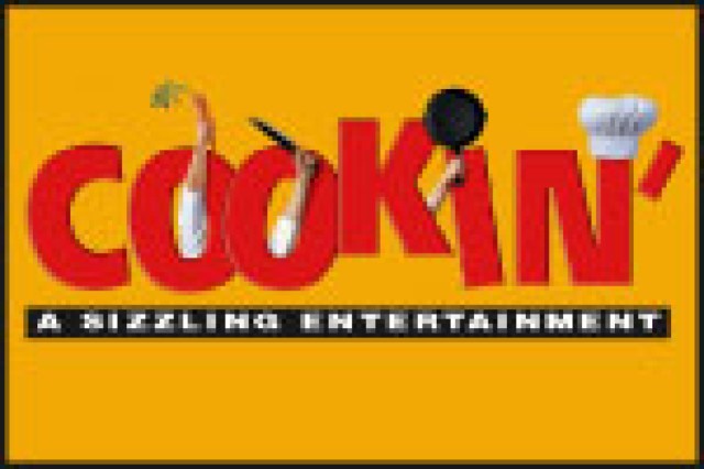 cookin logo 2576