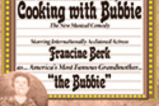cooking with bubbie logo 90888