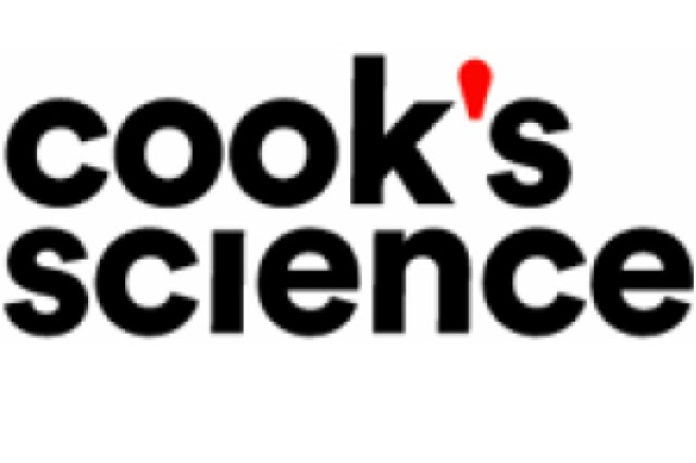 cooks science live logo 60271