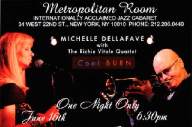 cool burn logo 67111