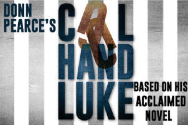 cool hand luke logo 47682