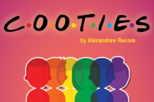 Cooties