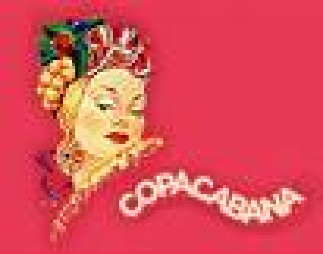 copacabana logo 23433
