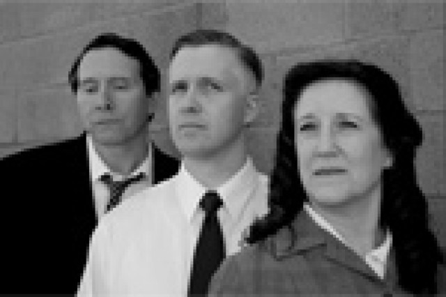 copenhagen logo 11794