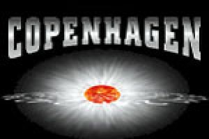 Copenhagen