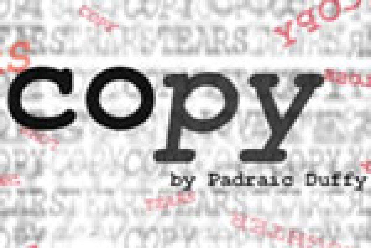 copy logo 12086