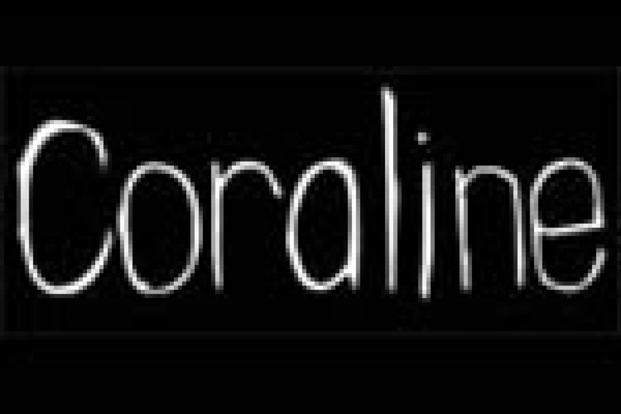 coraline logo 23254