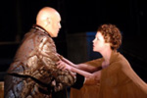 Coriolanus