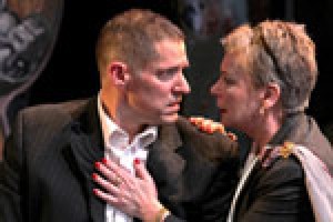 Coriolanus