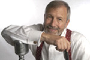 Corky Siegel and the Chamber Blues Band