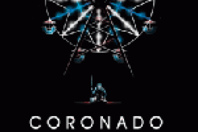 coronado logo 12747