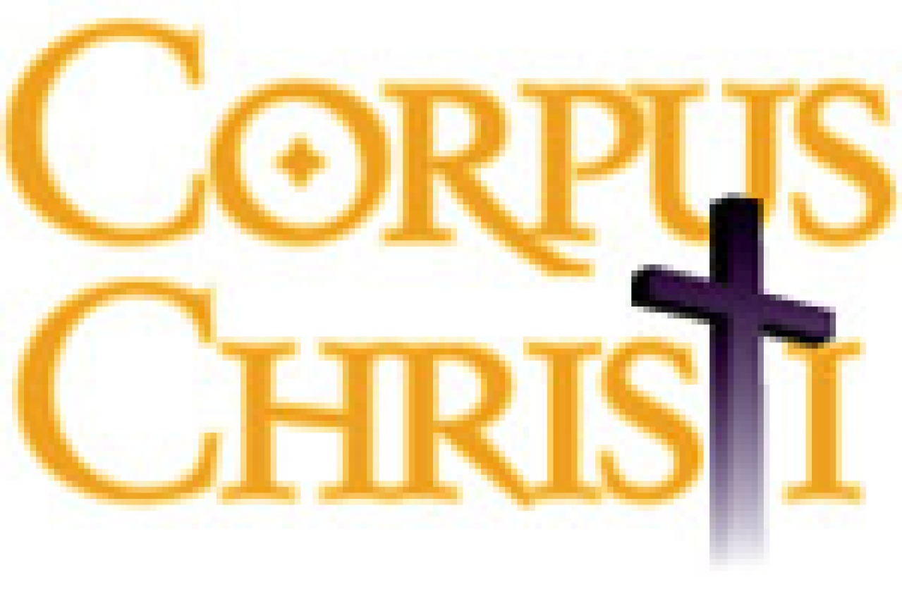 corpus christi logo 25206