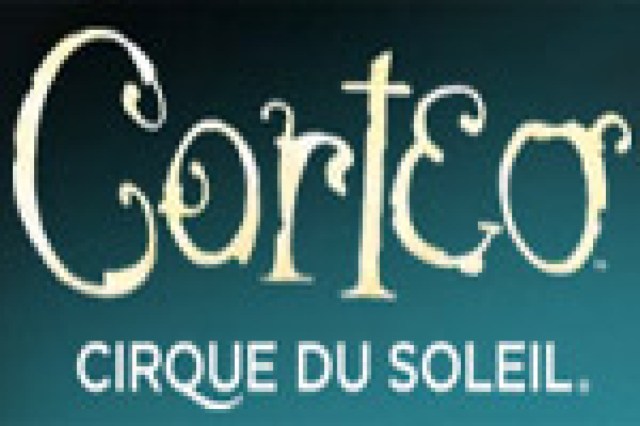 corteo logo 25011
