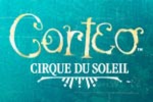 Corteo