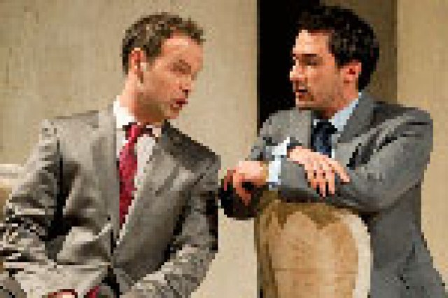 cosi fan tutte logo 12906