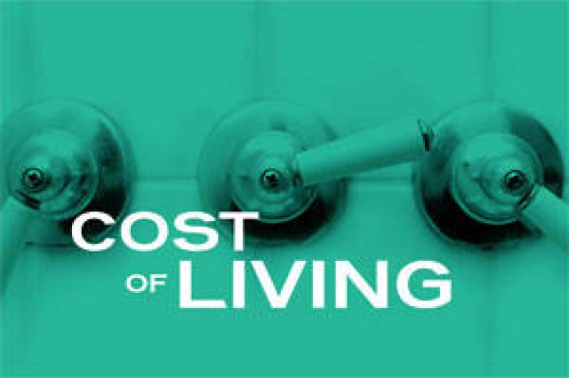 cost of living logo 55346 1