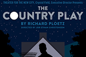 The Country Play