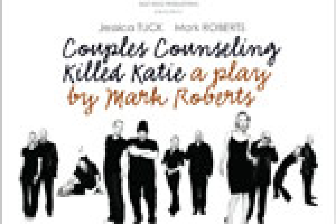 couples counseling killed katie logo 11205