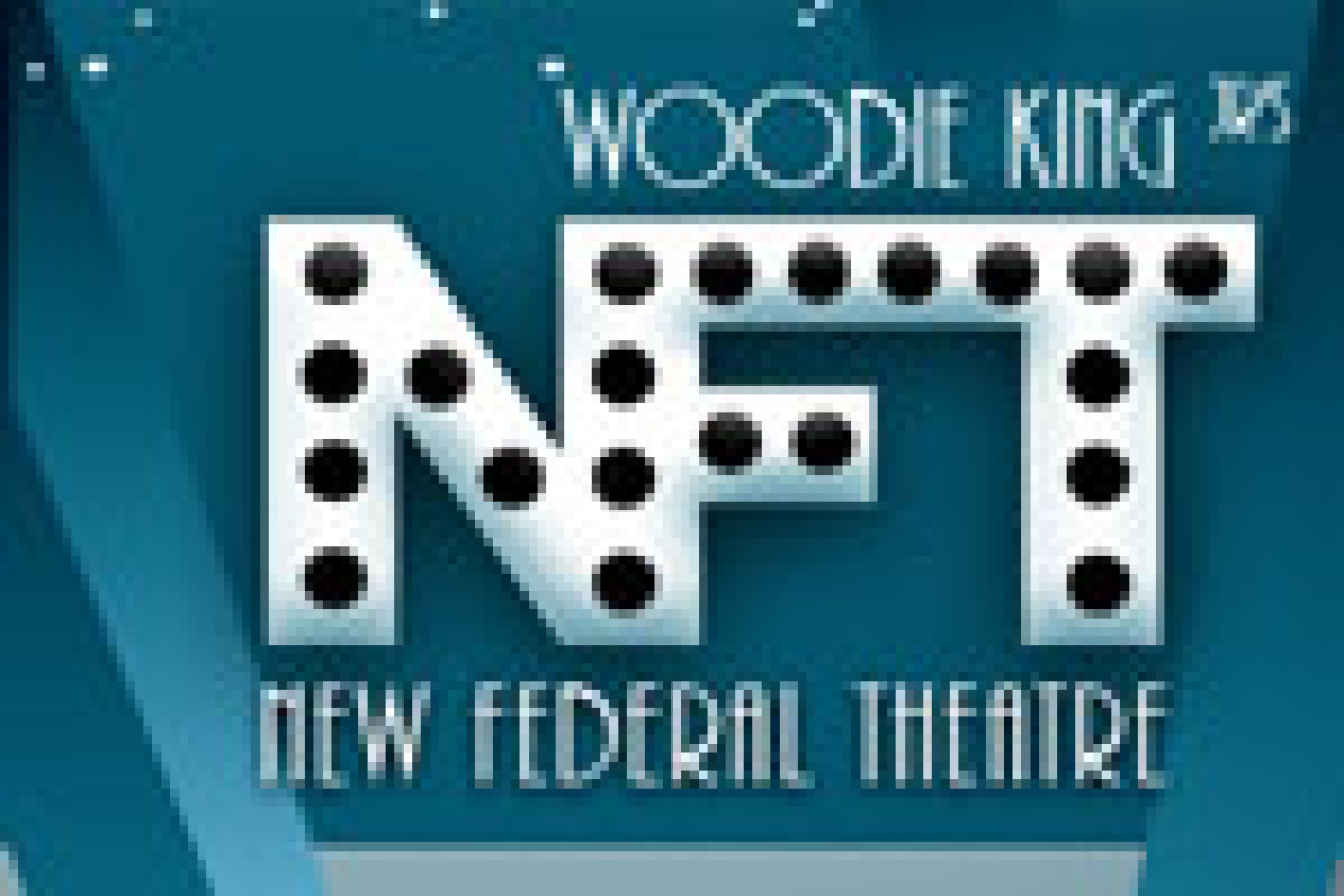 Alia Shakira Chapman, Evander Duck, and More Set for CourtMartial at