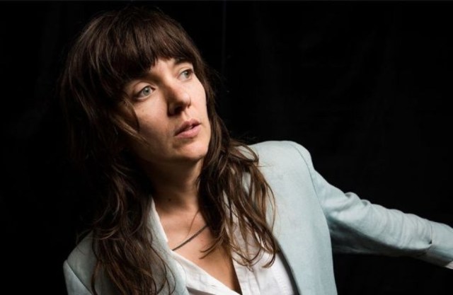 courtney barnett logo 94747 1