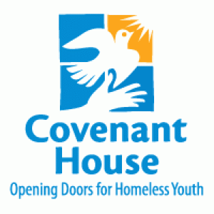 Covenant House’s 40th Anniversary Night of Broadway Stars