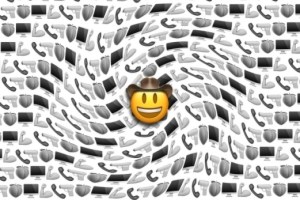 [Cowboy Face]