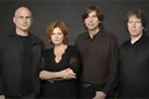 Cowboy Junkies