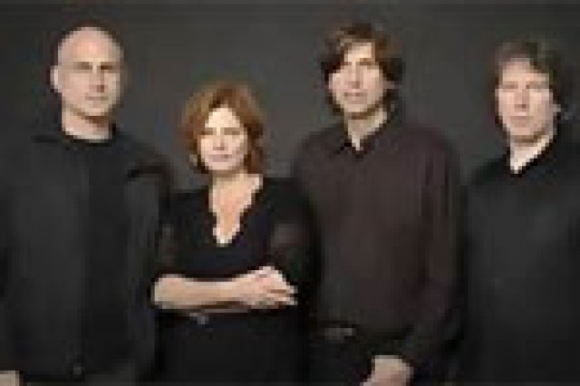 cowboy junkies logo 9827