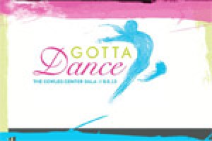 Cowles Center Annual Gala