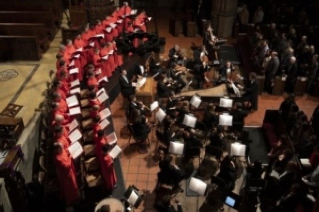 cpe bach die letzten leiden des erlsers logo 91637