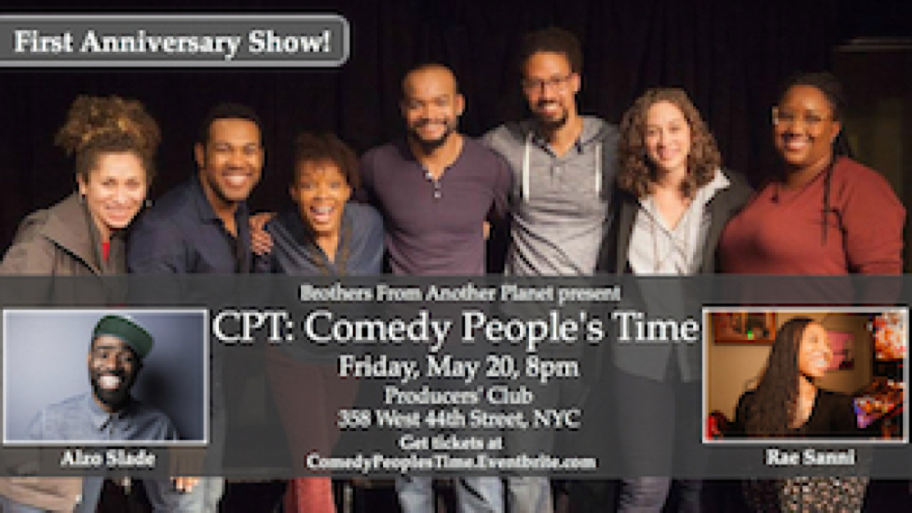cpt comedy peoples time logo 57251